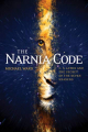 Couverture The Narnia Code Editions Tyndale House 2010