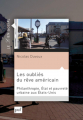 Couverture Les oubliés du rêve américain Editions Presses universitaires de France (PUF) (Le lien social) 2013
