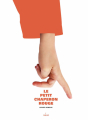 Couverture Le Petit chaperon rouge Editions Milan 2020