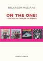 Couverture On the one! L'histoire du Funk en 100 Albums Editions Le mot et le reste 2019