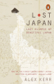 Couverture Japon perdu Editions Penguin books 2015