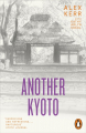 Couverture Another Kyoto Editions Penguin books 2018