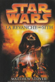 Couverture Star Wars, tome 3 : La Revanche des Sith Editions Phidal 2005