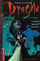 Couverture Dracula  Editions Comics USA 1994