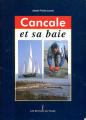 Couverture Cancale et sa baie Editions du Phare 1998
