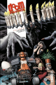 Couverture Doom Patrol, tome 3 Editions Urban Comics (Vertigo Essentiels) 2021