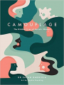 Couverture Camouflage Editions Jessica Kingsley Publishers 2019