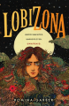Couverture Wolves of No World, book 1: Lobizona Editions Wednesday Books 2020