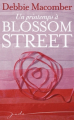 Couverture Un printemps à Blossom Street Editions Harlequin (Jade) 2010