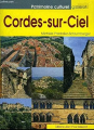 Couverture Cordes-sur-Ciel Editions Gisserot 2005
