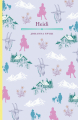 Couverture Heidi /  Heidi, fille de la montagne Editions Arcturus 2018