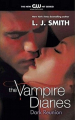 Couverture Vampires, tome 4 : Réunion macabre Editions HarperTeen 2010