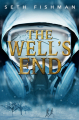 Couverture The Well's End, book 1 Editions G. P. Putnam's Sons 2014