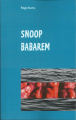 Couverture Snoop Babarem Editions Autoédité 2021
