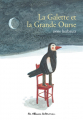 Couverture La galette et la Grande Ourse Editions Casterman (Les Albums) 2009