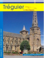 Couverture Tréguier Editions Gisserot 1995
