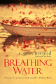 Couverture Breathing Water Editions St. Martin's Press 2012