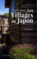 Couverture Japon secret : Les villages du Japon Editions Autoédité 2020
