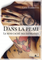 Couverture Dans la peau: le sens caché des tatouages Editions Alliance Magique 2020