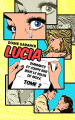Couverture Lucia, tome 2 : Diamants et coups bas sous le soleil de Sicile Editions Autoédité 2020