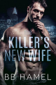 Couverture The Killer's New Wife Editions Autoédité 2021