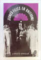 Couverture Jeunes filles en uniforme / Demoiselles en uniforme Editions Le Livre de Poche 1972