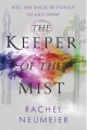 Couverture The Keeper of the Mist Editions Knopf (Young Readers) 2016