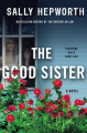 Couverture The Good Sister Editions St. Martin's Press 2021