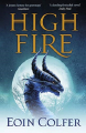Couverture Le dernier dragon sur Terre Editions Jo Fletcher 2020