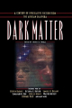 Couverture Dark Matter Editions Grand Central Publishing 2014