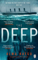Couverture The Deep Editions Transworld digital 2020