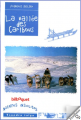 Couverture La Vallée des caribous Editions Bilboquet 2001