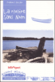 Couverture La rivière sans nom Editions Bilboquet 2001