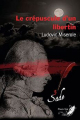 Couverture Les crimes du marquis de Sade, tome 3 : Le crépuscule d'un libertin Editions IFS (Phénix noir) 2021