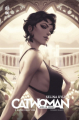 Couverture Selina Kyle : Catwoman, tome 3 : Entre Deux Vies Editions Urban Comics (DC Rebirth) 2021