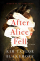 Couverture After Alice Fell Editions Lake Union Publishing 2021