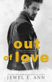 Couverture Out of Love Editions Autoédité 2020