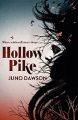 Couverture Hollow Pike  Editions Orion Books (Children' s Book) 2012