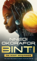 Couverture Binti (3 tomes), tome 3 Editions Tor Books 2018