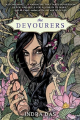 Couverture The Devourers  Editions Del Rey Books 2016