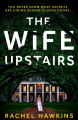 Couverture La femme à l'étage  Editions HarperCollins 2021