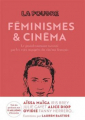 Couverture La poudre, tome 2 : Féminismes et cinéma Editions Marabout 2021