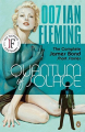 Couverture Quantum of Solace: The Complete James Bond Short Stories Editions Penguin books 2008