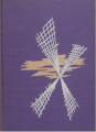 Couverture Lettres de mon moulin Editions G.P. (Super) 1956