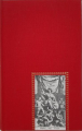 Couverture Théâtre complet Editions Garnier 1960