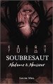 Couverture Soubresaut, tome 1 : Madame & Monsieur Editions Autoédité 2021