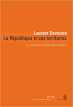 Couverture La République et ses territoires : La circulation invisible des richesses Editions Seuil (La république des idées) 2008