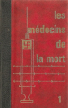 Couverture Les médecins de la mort, tome 1 : Karl Brandt Editions Famot 1975
