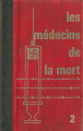 Couverture Les médecins de la mort, tome 2 : Joseph Mengele Editions Famot 1975