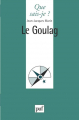 Couverture Que sais-je ? : Le Goulag Editions Presses universitaires de France (PUF) (Que sais-je ?) 1999